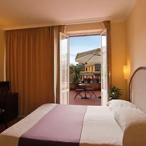 Novecento 3*, Rome Italie