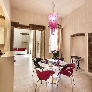 truly-verona-2.hotelinveneto.com/