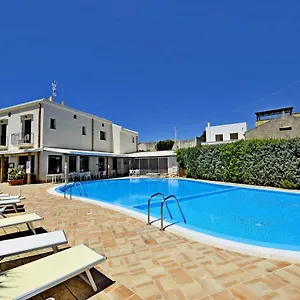 resort-santa-maria-hotel.palermohotels.org/